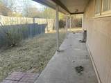4319 40th Street - Photo 21