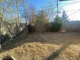 4319 40th Street - Photo 22