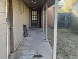 4319 40th Street - Photo 25