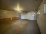 4319 40th Street - Photo 26