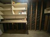 4319 40th Street - Photo 27