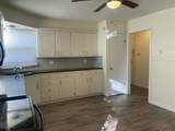 4319 40th Street - Photo 4