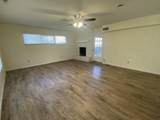 4319 40th Street - Photo 6