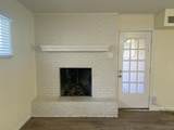 4319 40th Street - Photo 7