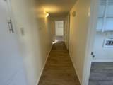 4319 40th Street - Photo 9