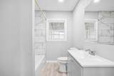 2430 31st Street - Photo 26