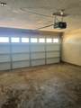 6310 Quaker Avenue - Photo 18