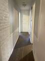 6310 Quaker Avenue - Photo 5