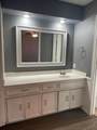 6310 Quaker Avenue - Photo 9
