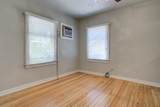 2305 14th Street - Photo 10