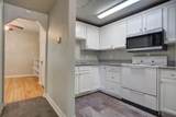 2305 14th Street - Photo 11