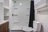2305 14th Street - Photo 12