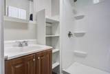 2305 14th Street - Photo 13