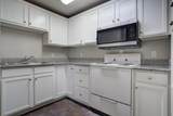 2305 14th Street - Photo 14