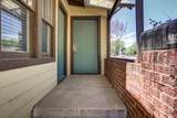 2305 14th Street - Photo 2