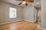 2305 14th Street - Photo 4