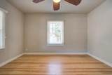 2305 14th Street - Photo 5