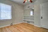 2305 14th Street - Photo 8