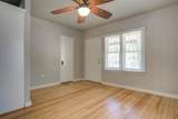 2305 14th Street - Photo 9