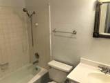 5712 38th Street - Photo 17