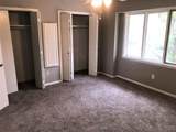 5712 38th Street - Photo 18