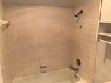 5712 38th Street - Photo 19