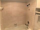 5712 38th Street - Photo 8