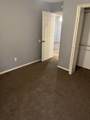 3102 110th Street - Photo 7