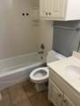 3102 110th Street - Photo 8