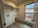 2016 Cottonwood Avenue - Photo 11