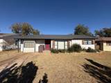 2604 44th Street - Photo 1