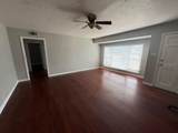 2604 44th Street - Photo 2