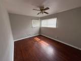2604 44th Street - Photo 5