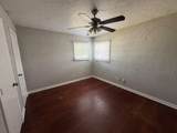 2604 44th Street - Photo 7