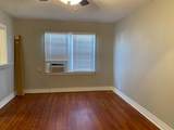 2324 16th Street - Photo 3