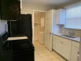 2324 16th Street - Photo 4