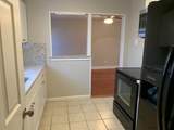 2324 16th Street - Photo 5