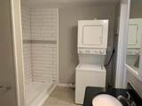 2324 16th Street - Photo 7