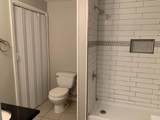 2324 16th Street - Photo 8