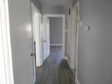 2614 31st Street - Photo 12