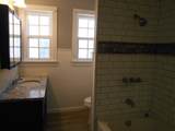 2614 31st Street - Photo 9