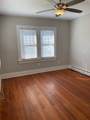 2324 16th Street - Photo 2