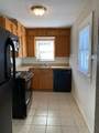2324 16th Street - Photo 5