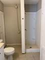 2324 16th Street - Photo 7