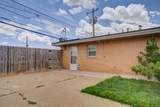 2601 33rd Street - Photo 1