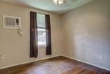 2601 33rd Street - Photo 10