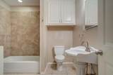 2601 33rd Street - Photo 12