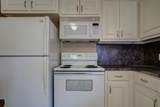2601 33rd Street - Photo 8