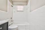 2714 40th Street - Photo 10