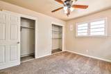2714 40th Street - Photo 11